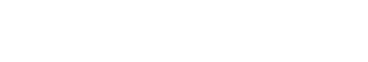 AutoGut Logo