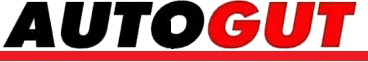AutoGut logo